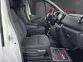 Opel Vivaro B Kombi L2H1 2,9t *8Sitzer-Navi-Kamera* Blanc - thumbnail 15