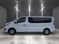 Opel Vivaro B Kombi L2H1 2,9t *8Sitzer-Navi-Kamera* Blanc - thumbnail 8