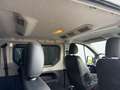 Opel Vivaro B Kombi L2H1 2,9t *8Sitzer-Navi-Kamera* Blanc - thumbnail 25