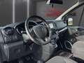 Opel Vivaro B Kombi L2H1 2,9t *8Sitzer-Navi-Kamera* Blanc - thumbnail 13