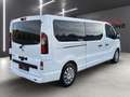 Opel Vivaro B Kombi L2H1 2,9t *8Sitzer-Navi-Kamera* Blanc - thumbnail 7