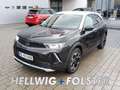 Opel Mokka-E Ultimate 11kw Shz Navi Kamera PDC v+h Schwarz - thumbnail 1