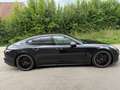 Porsche Panamera Panamera 4S PDK Schwarz - thumbnail 3