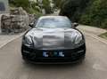 Porsche Panamera Panamera 4S PDK Schwarz - thumbnail 1