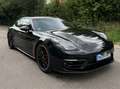 Porsche Panamera Panamera 4S PDK Schwarz - thumbnail 4