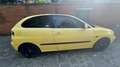 SEAT Ibiza 3p 1.4 tdi Xplod - thumbnail 5