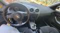 SEAT Ibiza 3p 1.4 tdi Xplod - thumbnail 2