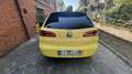 SEAT Ibiza 3p 1.4 tdi Xplod - thumbnail 4