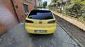 SEAT Ibiza 3p 1.4 tdi Xplod - thumbnail 7