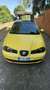 SEAT Ibiza 3p 1.4 tdi Xplod - thumbnail 3