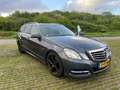 Mercedes-Benz E 420 350 CDI Avant. 4M 4x4 new apk Szary - thumbnail 1