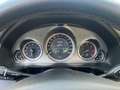 Mercedes-Benz E 420 350 CDI Avant. 4M 4x4 new apk Grey - thumbnail 11