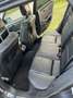 Mercedes-Benz E 420 350 CDI Avant. 4M 4x4 new apk Grigio - thumbnail 14