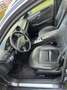 Mercedes-Benz E 420 350 CDI Avant. 4M 4x4 new apk Grigio - thumbnail 6