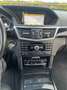 Mercedes-Benz E 420 350 CDI Avant. 4M 4x4 new apk Grigio - thumbnail 10
