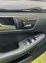 Mercedes-Benz E 420 350 CDI Avant. 4M 4x4 new apk Grigio - thumbnail 13