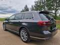 Volkswagen Passat **R-LINE ** Highline 2,0 TDI SCR DSG**Mwst ausw... Grau - thumbnail 10