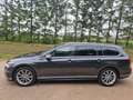 Volkswagen Passat **R-LINE ** Highline 2,0 TDI SCR DSG**Mwst ausw... Grau - thumbnail 4