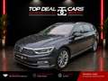 Volkswagen Passat **R-LINE ** Highline 2,0 TDI SCR DSG**Mwst ausw... Grau - thumbnail 1