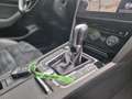 Volkswagen Passat **R-LINE ** Highline 2,0 TDI SCR DSG**Mwst ausw... Grau - thumbnail 20