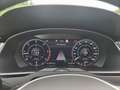 Volkswagen Passat **R-LINE ** Highline 2,0 TDI SCR DSG**Mwst ausw... Grau - thumbnail 21