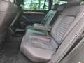 Volkswagen Passat **R-LINE ** Highline 2,0 TDI SCR DSG**Mwst ausw... Grau - thumbnail 15