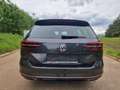 Volkswagen Passat **R-LINE ** Highline 2,0 TDI SCR DSG**Mwst ausw... Grau - thumbnail 9