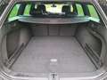 Volkswagen Passat **R-LINE ** Highline 2,0 TDI SCR DSG**Mwst ausw... Grau - thumbnail 13
