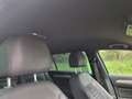 Volkswagen Passat **R-LINE ** Highline 2,0 TDI SCR DSG**Mwst ausw... Grau - thumbnail 24