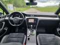 Volkswagen Passat **R-LINE ** Highline 2,0 TDI SCR DSG**Mwst ausw... Grau - thumbnail 12