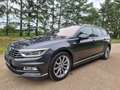 Volkswagen Passat **R-LINE ** Highline 2,0 TDI SCR DSG**Mwst ausw... Grau - thumbnail 3
