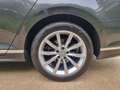 Volkswagen Passat **R-LINE ** Highline 2,0 TDI SCR DSG**Mwst ausw... Grau - thumbnail 11