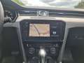 Volkswagen Passat **R-LINE ** Highline 2,0 TDI SCR DSG**Mwst ausw... Grau - thumbnail 18