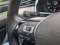 Volkswagen Passat **R-LINE ** Highline 2,0 TDI SCR DSG**Mwst ausw... Grau - thumbnail 22