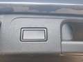 Volkswagen Passat **R-LINE ** Highline 2,0 TDI SCR DSG**Mwst ausw... Grau - thumbnail 14