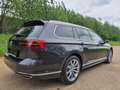 Volkswagen Passat **R-LINE ** Highline 2,0 TDI SCR DSG**Mwst ausw... Grau - thumbnail 8