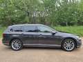 Volkswagen Passat **R-LINE ** Highline 2,0 TDI SCR DSG**Mwst ausw... Grau - thumbnail 7
