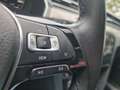 Volkswagen Passat **R-LINE ** Highline 2,0 TDI SCR DSG**Mwst ausw... Grau - thumbnail 23