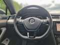 Volkswagen Passat **R-LINE ** Highline 2,0 TDI SCR DSG**Mwst ausw... Grau - thumbnail 17