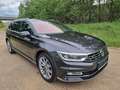 Volkswagen Passat **R-LINE ** Highline 2,0 TDI SCR DSG**Mwst ausw... Grau - thumbnail 6