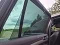 Volkswagen Passat **R-LINE ** Highline 2,0 TDI SCR DSG**Mwst ausw... Grau - thumbnail 16