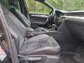 Volkswagen Passat **R-LINE ** Highline 2,0 TDI SCR DSG**Mwst ausw... Grau - thumbnail 19