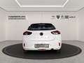 Opel Corsa F 1.2 Turbo Edition LED+SHZ+Fernlichtass. Wit - thumbnail 4