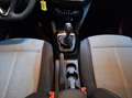 Opel Corsa F 1.2 Turbo Edition LED+SHZ+Fernlichtass. Wit - thumbnail 14