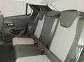 Opel Corsa F 1.2 Turbo Edition LED+SHZ+Fernlichtass. Wit - thumbnail 12