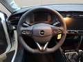 Opel Corsa F 1.2 Turbo Edition LED+SHZ+Fernlichtass. Wit - thumbnail 9