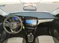 Opel Corsa F 1.2 Turbo Edition LED+SHZ+Fernlichtass. Wit - thumbnail 13