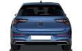 Volkswagen Golf Life 2.0 TDI SCR 110kW DSG 110 kW (150 PS), Dop... - thumbnail 4