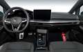 Volkswagen Golf Life 2.0 TDI SCR 110kW DSG 110 kW (150 PS), Dop... - thumbnail 9
