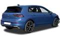 Volkswagen Golf Life 2.0 TDI SCR 110kW DSG 110 kW (150 PS), Dop... - thumbnail 3